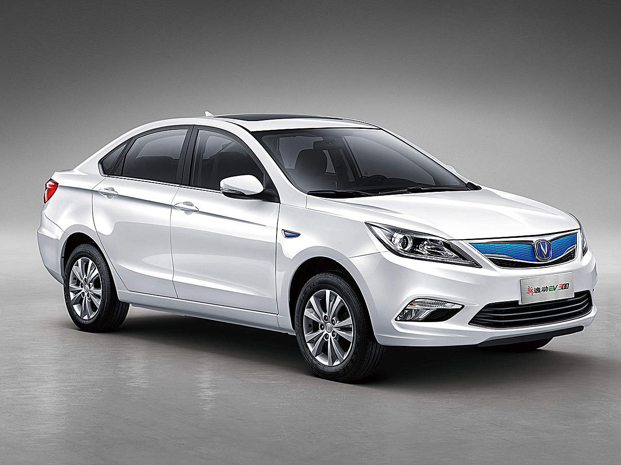 双积分交易启动,哪些车企"余额不足"-水滴汽车