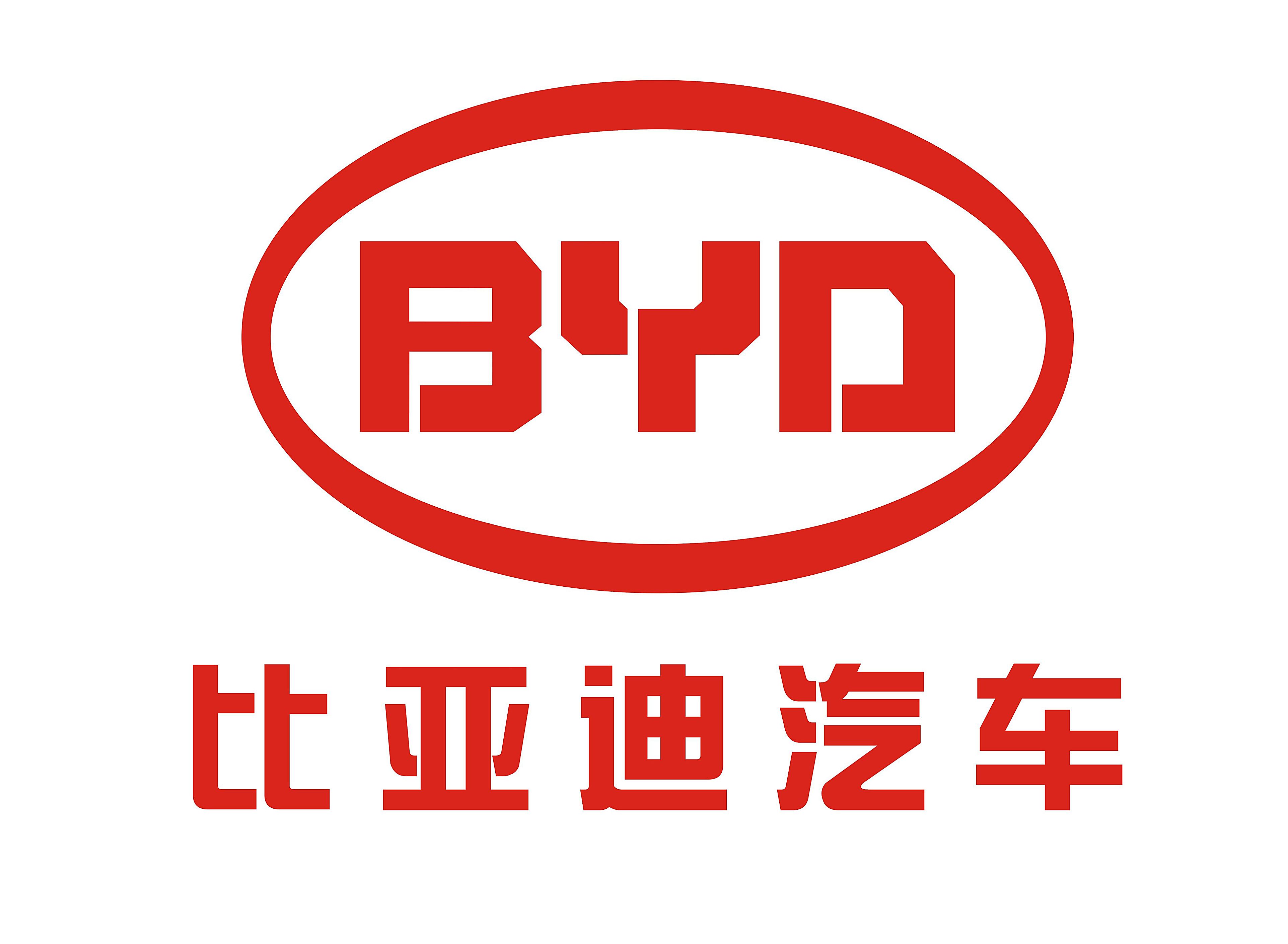 走遍天际,只为繁花落地!新能源车吐槽大会上线-水滴汽车