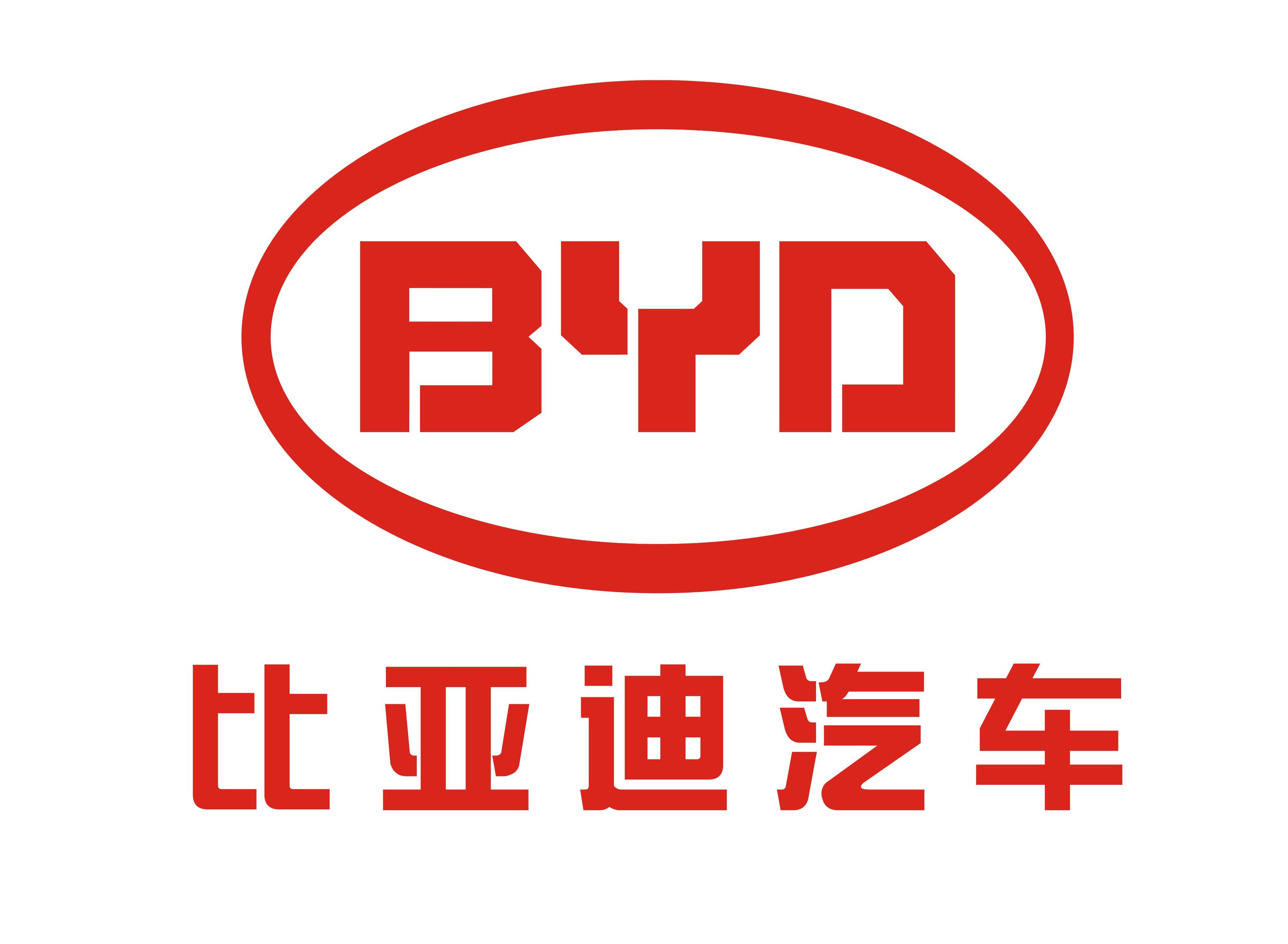 新能源车吐槽大会上线-水滴汽车