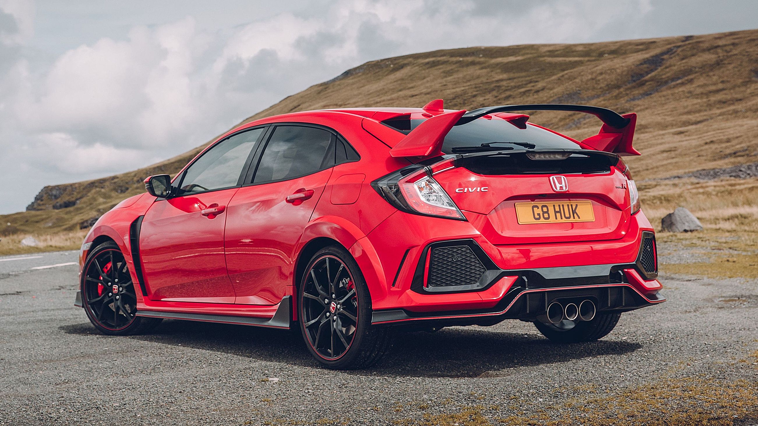 你身边开这些车的人,都是真懂车的隐藏富豪