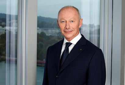 雷诺集团首席执行官蒂埃里61波洛雷此次会议,董事会将重新确立雷诺