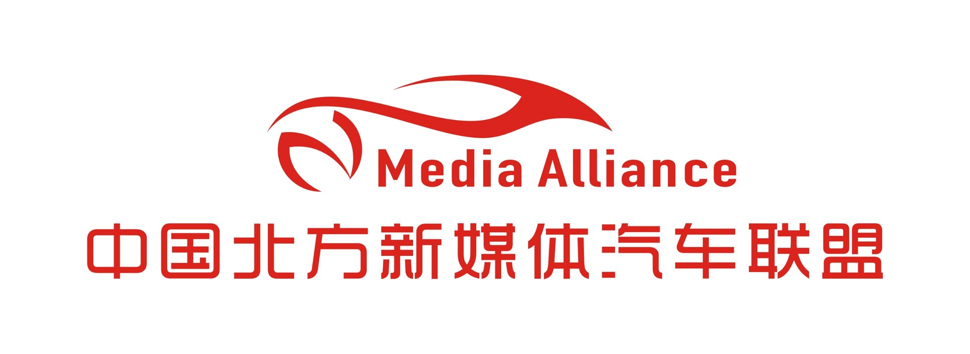 第十六届中国(北方)汽车奥斯卡开启评选投票通道-水滴汽车