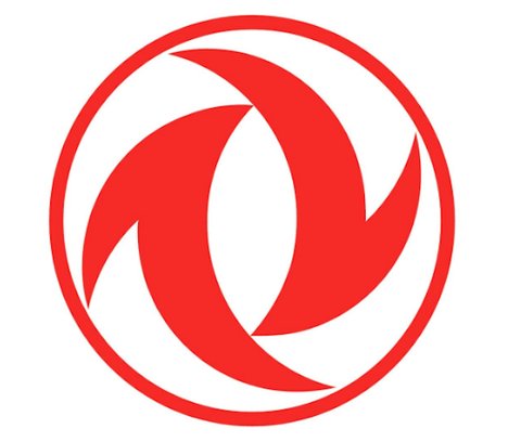 记住这些车企 危难时刻向病疫灾区捐款均超千万-水滴汽车