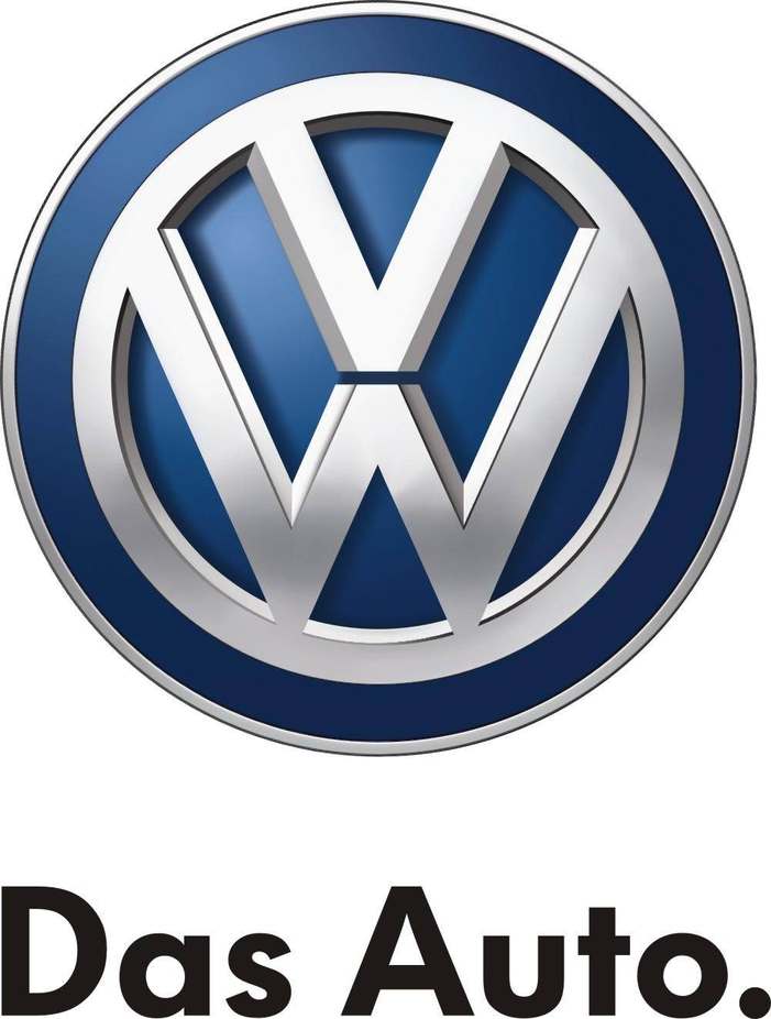 疫情当下 各大汽车主机厂纷纷推出应对之策-水滴汽车