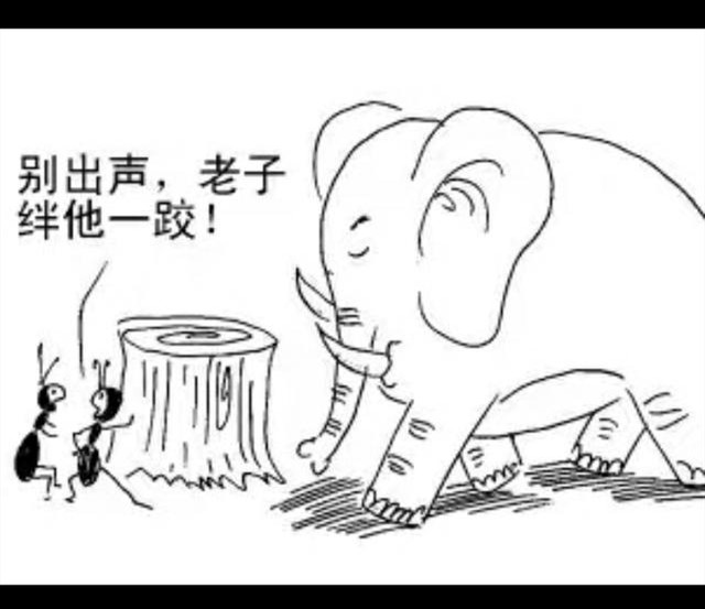中国的蚂蚁要举起美国的大象广汽本田ev1能否成功