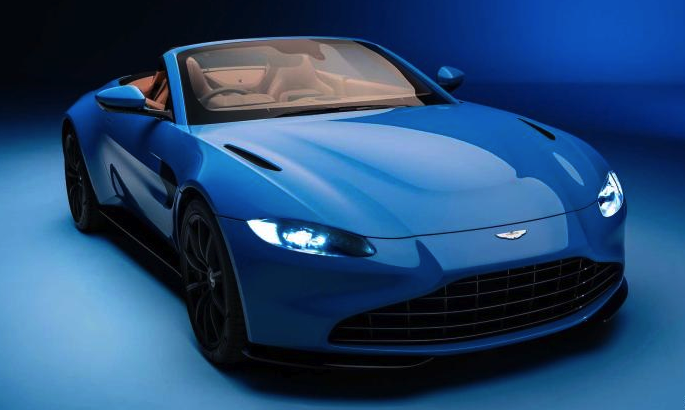 200万元买敞篷跑车选三缸15t插混还是纯燃油版