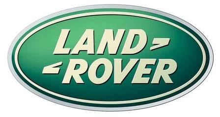 当我们提及到越野时,丰田霸道,奔驰大g,jeep牧马人都