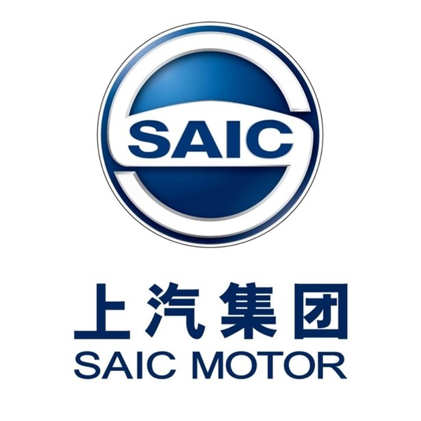 百亿分红难掩经营危机上汽未来何去何从