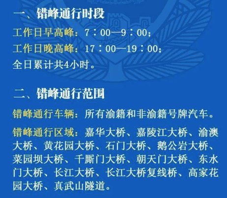 新能源汽车不受限行,重庆人会井喷买电动汽车吗?