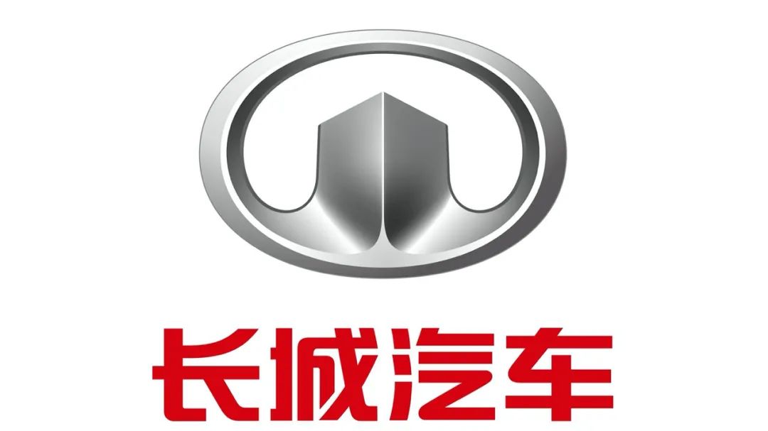 长城炮logo商标图片