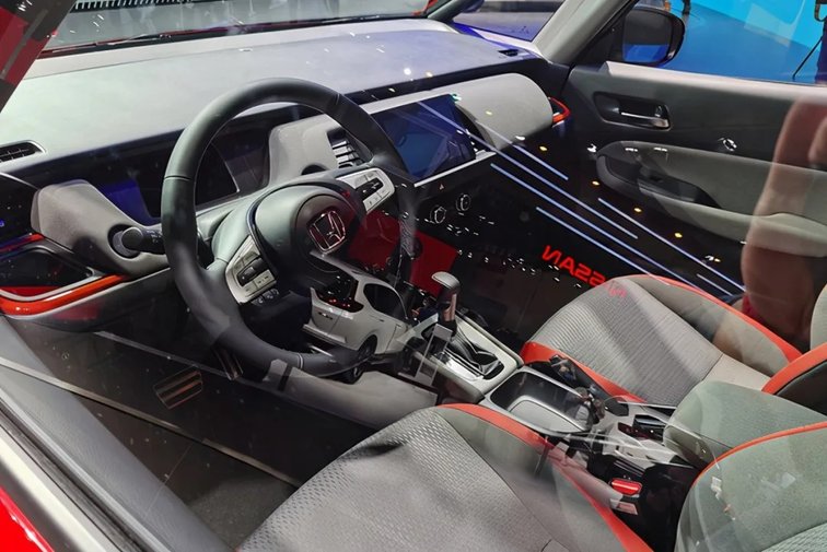 来福酱这个车真的可盐可甜成为年轻人的第一选择吗