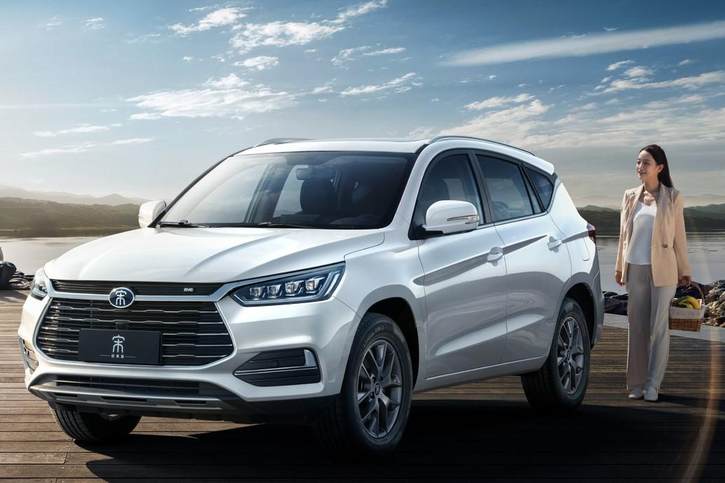 众安在线2025年实现承保利润14.12亿元 同比增长42.5%