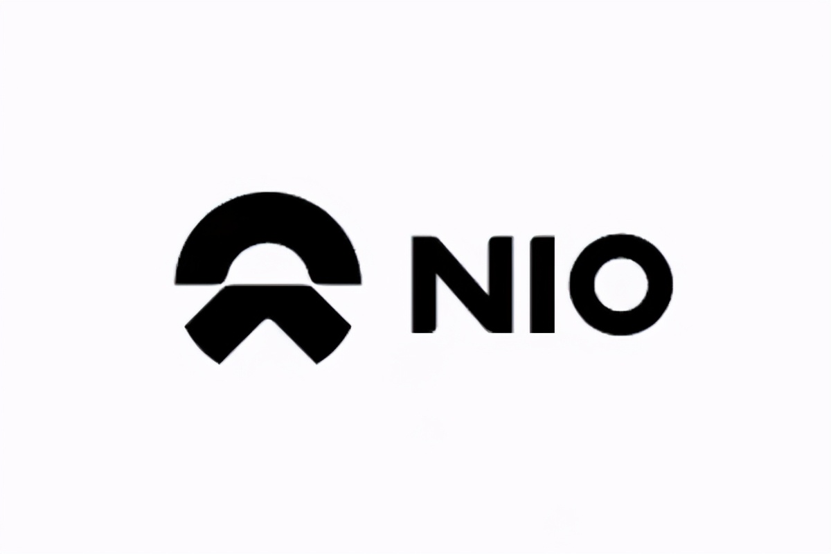 高端电动王者之战,销量六连涨蔚来实力登顶-水滴汽车