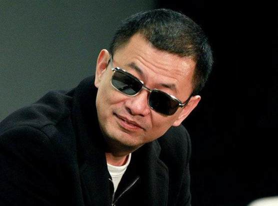 春节期间王家卫为奔驰创作的心之所向为何圈粉无数