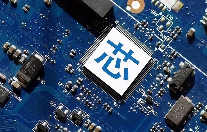 车企会搭载华为鸿蒙os系统芯片供应危机何时解除