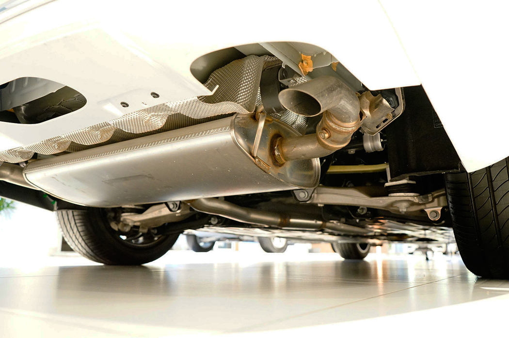 增配降价保留传统豪华感新款沃尔沃s90实拍简评