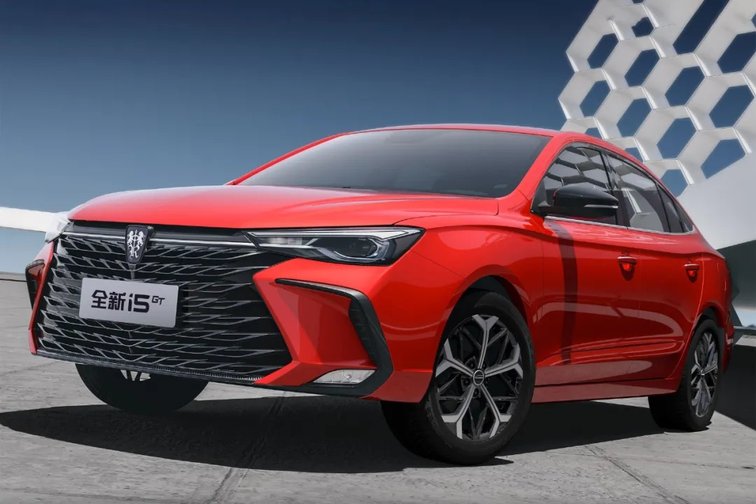 全新奔驰c级/比亚迪海豚领衔,2021成都车展上市新车前瞻