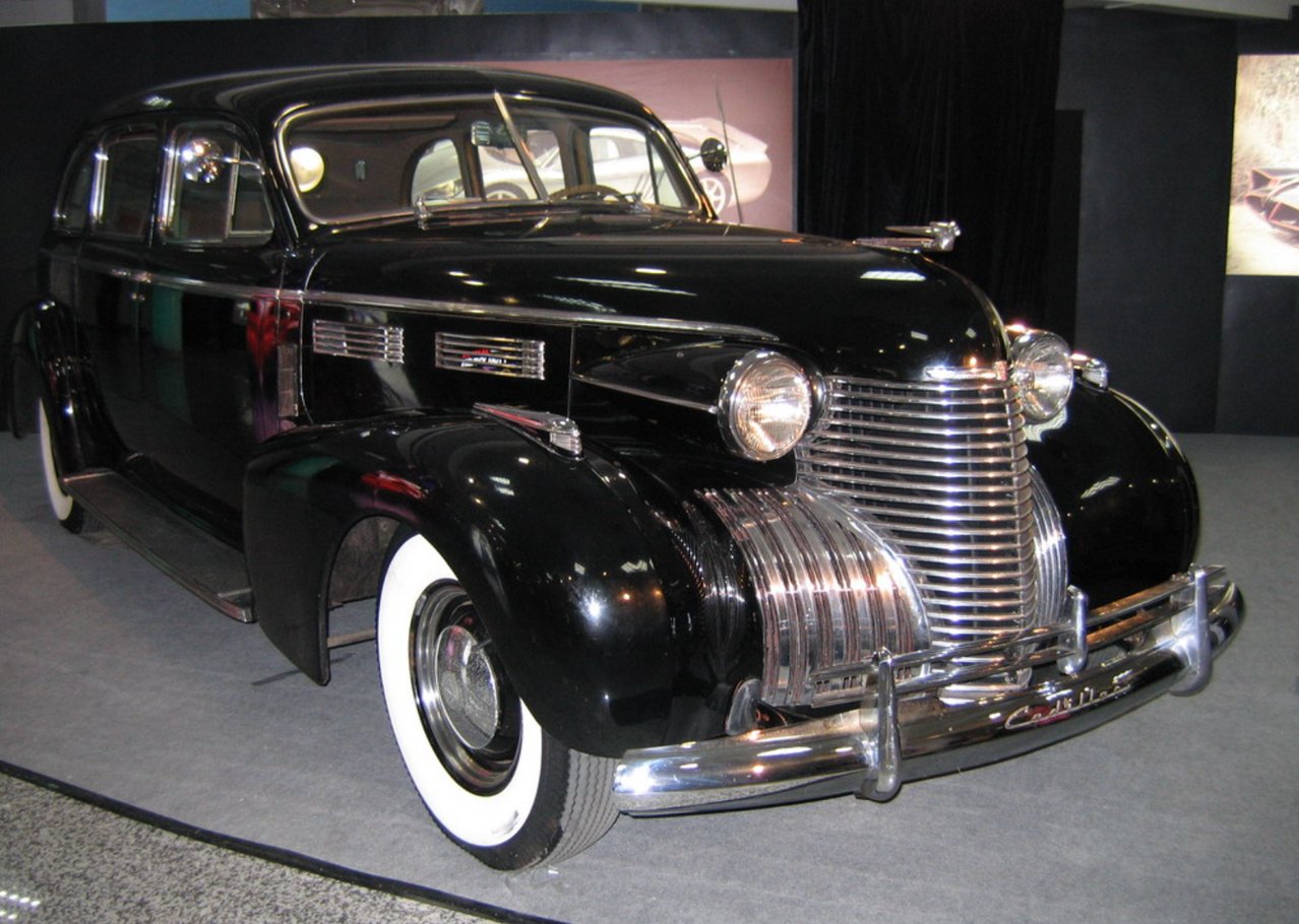 魏派复古概念车将亮相成都车展,暂名v72,哪款咖啡适合它?-水滴汽车