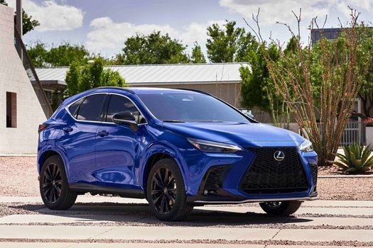 最成功的精装修 雷克萨斯牌"rav4"卖多少合适?-水滴汽车