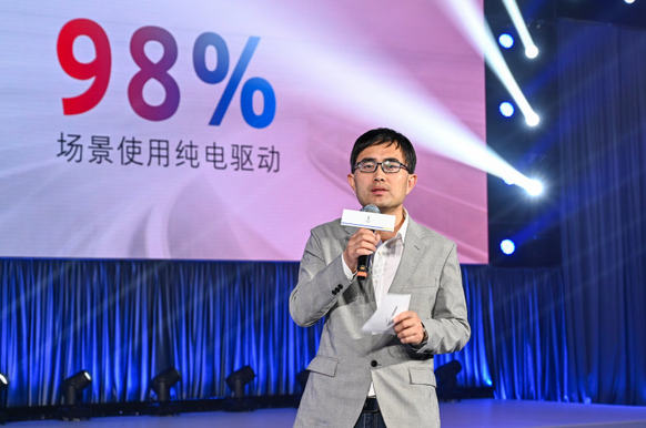 郴州专业小程序开发定制_定制开发工程师_定制开发工程师是做什么的