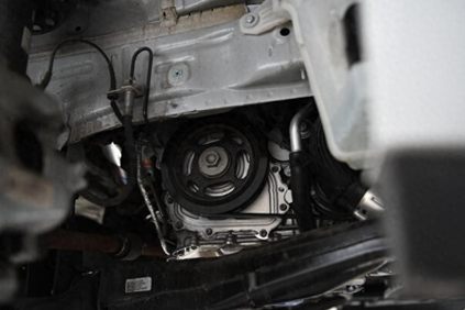 卉眼识车|别克威朗Pro十万公里极限测试 何为耐久品质之星