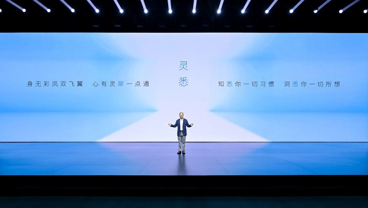 东本灵悉，合资转型新模式