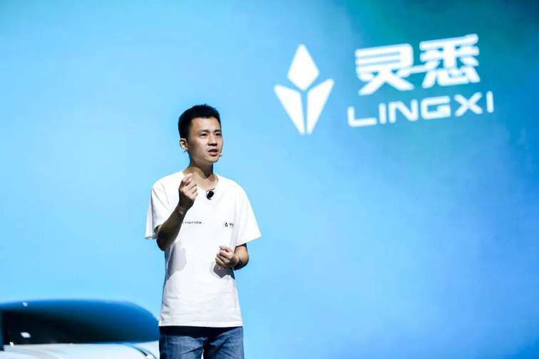 东本灵悉，合资转型新模式