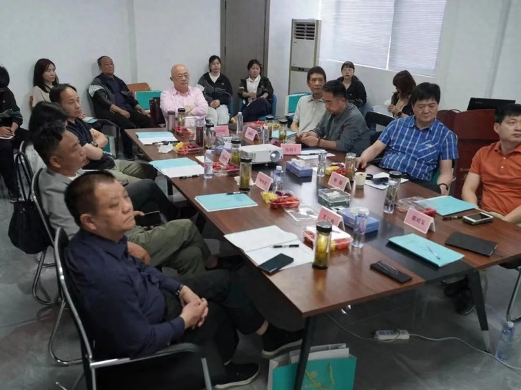 卉眼识车|第20届安徽国际汽车展览会圆满收官 人气爆满万车尽售