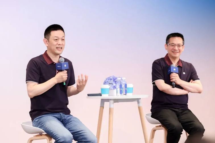 【E汽车】加速油转电洗牌，蔚来ES8大五座版有这个能力吗？